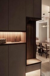 Riverfront Residences (D19), Apartment #456356231